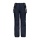 CMP Winter Ski Pants Kid Salopette (waterproof) dark blue Children